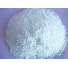 Stearic Acid Triple Pressed (competitive price)